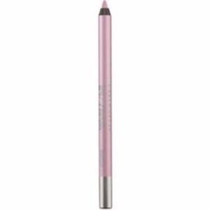 Urban Decay 24/7 Glide On Pencil